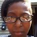 Profile Picture of Shayla Chandler (@Shayla-Chandler) on Facebook