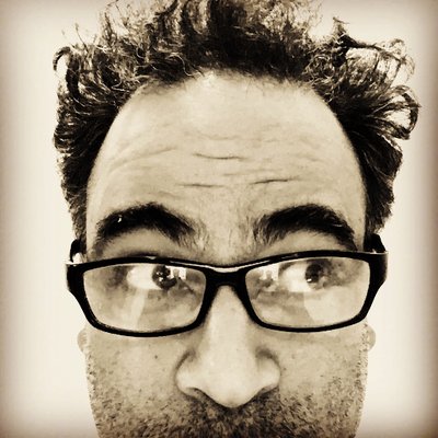 Profile Picture of Halal Jordan (@RobertFKarimi) on Twitter