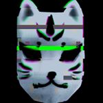 Profile Picture of Sylvester Taylor (@sylverfoxradio) on Instagram