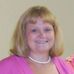 Profile Picture of Pamela Childers (@pamela.childers.1441) on Facebook