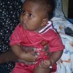 Profile Picture of Engi Jeff Geofrey (@geofred.bwambale.16) on Facebook