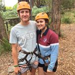 Profile Picture of Adam Hendy (@adamhendy) on Instagram