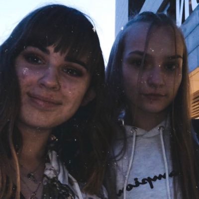 Profile Picture of Paige Colley (@paigecolley4) on Twitter