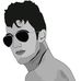 Profile Picture of Daniel Redfield (@Daniel-Redfield) on Facebook