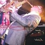 Profile Picture of Mick Rowe (@mickrowe77) on Instagram