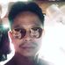Profile Picture of Joebert Jacob (@joebert.jacob.583) on Facebook