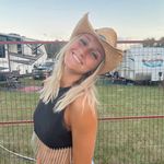 Profile Picture of jillian smith (@_jilliansmith) on Instagram