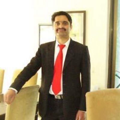 Asim Fayyaz - Twitter Profile Picture of Asim Fayyaz (@asimfayyaz98) on Twitter