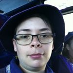 Profile Picture of Brock Clark (@brockhughclark) on Instagram