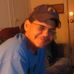 Profile Picture of Glen Hackney (@glen.hackney.1) on Facebook