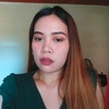 Profile Picture of Beverly Casing (@@beyyyyb20) on Tiktok