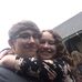 Profile Picture of Joshua Bohn (@joshua.bohn.9216) on Facebook