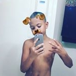 Profile Picture of John Mahi Wilcox Jr🔨🔨 (@wilcox44_) on Instagram