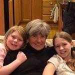 Profile Picture of Dawn (@dandymom37076) on Instagram