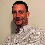 Profile Picture of Bill Cooley (@bcool1971) on Instagram