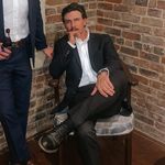 Profile Picture of Thomas Slagle II (@slagle185) on Instagram