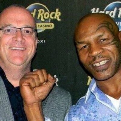 Profile Picture of Steven Chard (@StevenChard) on Twitter
