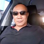 Profile Picture of jones barabas thomas (@thomassusanto73) on Instagram