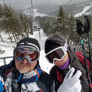 Profile Picture of Eric Gaussens (@eric.gaussens.3) on Facebook