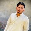 Profile Picture of ahmed bilal (@@ahmedbilal9222) on Tiktok