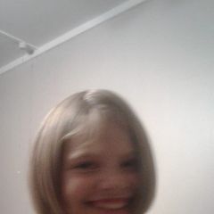 Profile Picture of beverlyperrow (@beverlyperrow) on Tiktok