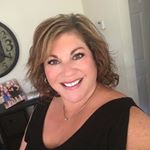 Profile Picture of Marni Glabman Weier (@marni0427) on Instagram