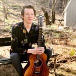 Profile Picture of Michael Mason (@mikey.r.mason) on Instagram