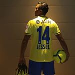 Profile Picture of jessel carneiroo_ rakip_fans_ (@jessel_carneiro_fans_kerala) on Instagram