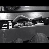 Profile Picture of Alex Bates (@alex-bates-29) on Quora