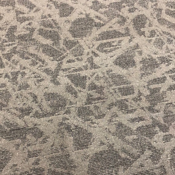 Profile Picture of Dorian Smelley (@doriansmelley) on Poshmark