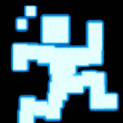 Profile Picture of Scott Cawthon  (@DAFOOQBOOM_7ag) on Youtube