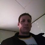 Profile Picture of Travis Pritts (@prittstravis) on Instagram