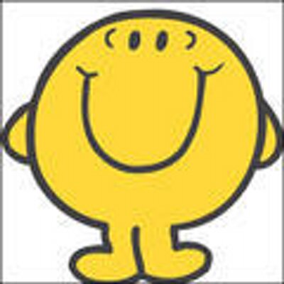 Profile Picture of David Raines (@10000stepsaday) on Twitter