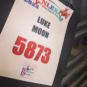 Profile Picture of Luke Moon (@lukemoon2451) on Youtube