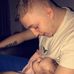 Profile Picture of Kyle McCulloch (@kyle.mcculloch.50) on Facebook
