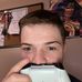 Profile Picture of William Pickron (@william.pickron.33) on Facebook