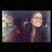 Profile Picture of Nicole Earnesty (@nicole.earnesty) on Facebook