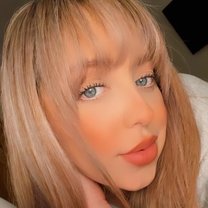 Profile Picture of LisaErickson (@lisaericksonluwrs) on Tiktok