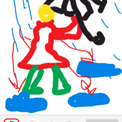 Profile Picture of Tom Prewitt (@tomcprewitt) on Twitter