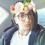 Profile Picture of Nicole Oliverio (@oliverio.nicole) on Instagram