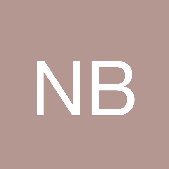 Profile Picture of Nicholas Basile (@nicholas_shops) on Poshmark