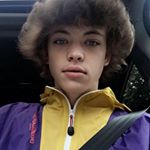 Profile Picture of jared.henley (@jared.henley) on Instagram