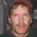 Profile Picture of Jeff Reifschneider (@jeff.reifschneider) on Facebook