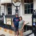 Profile Picture of Cheryl Jones (@cheryl.jones.520357) on Facebook