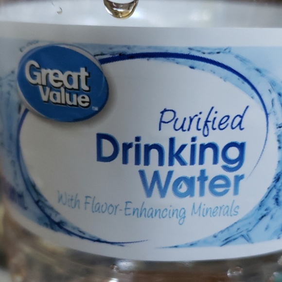 Profile Picture of Luis Campos (@laserfin00) on Poshmark