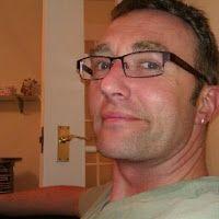 Profile Picture of Gary Pettitt (@pettitt_gary) on Twitter