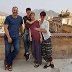 Profile Picture of Glenn Hoag (@fullcircleband20171) on Instagram