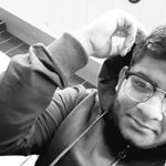 Profile Picture of Abdullah Mohsin (@abdullah__mohsin__) on Instagram