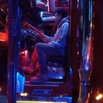 Profile Picture of Colocho Alvarez (@johanmeda) on Instagram