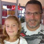 Profile Picture of Ivan Jones (@ivan_jones_13) on Instagram